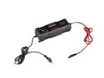 Talamex Acculader Smart