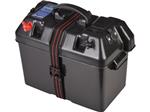 Talamex accubak 30A