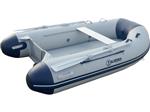 TALAMEX comfortline luchtbodem TLA300