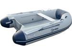 TALAMEX comfortline luchtbodem TLA350