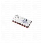 TOHATSU Onderhoudskit voor MFS 6/8/9.8 A3/B 3V1-87500-0