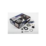 Onderhoudskit voor Suzuki DF2 / 2.5 2006-2011 (17400-97820)
