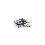 Onderhoudskit voor Suzuki DF2 / 2.5  2012  en Later (17400-97810)