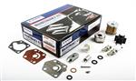 Onderhoudskit voor Suzuki DF9.9 / 15  2011-2013 (17400-94810)