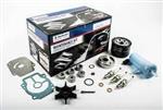 Onderhoudskit voor Suzuki DF25A / 30A 2015  en Later (17400-94823 / 17400-94825)