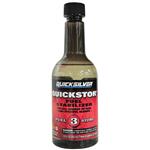 Quicksilver (3) Fuel Stabilizer