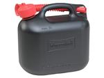 Jerrican Brandstof 5 ltr