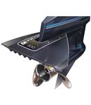 SE Sport 300 Hydrofoil (Vanaf 40 PK)
