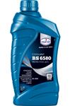 Eurol Koelvloeistof BS 6580 5L  -26C