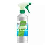 Sjippie Cabrio en Doekreiniger (1Ltr)