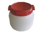 Waterdichte Container 3,6 L