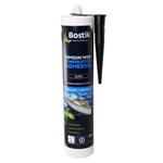 Bostik MSR onderwaterschip Kit Zwart