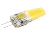 Led  IP20 G4  2,5W
