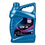 Eurol 10W-30 5L