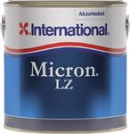 Micron LZ 0,75L Off White