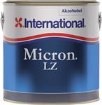 Micron LZ 2,5L Donkerblauw