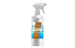Sjippie Natural Teak cleaner (1L)