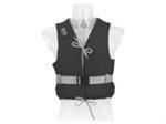 Besto Dinghy 50N Zwemvest / Watersportvest MT XL/ 70+ KG