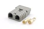 power  connector sb grijs