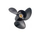 Propeller Assy (12) 3R0B64525-1