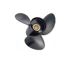 Propeller Assy (11) 3R0B64523-1