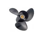 TOHATSU Propeller Assy (8) 3R1B64516-2
