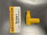 NGK Bougie kapje / Spark Plug Resistor Cover