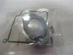 TOHATSU Carburateur Repair Kit 3GT-87122-1