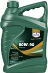 Eurol 80W-90 Staartolie 5L