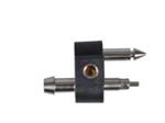 adapter voor engine Ø 7,9mm 5/16