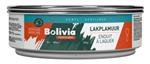 Bolivia Acryl Lakplamuur 200 gram