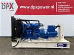 FG Wilson P715-3 - Perkins - 715 kVA Genset - DPX-16023-O