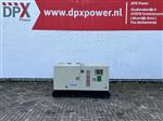 [Other] Yangdong YD480DE - 15 kVA Stage V - DPX-19883