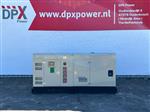 Perkins 1106A-70TAG3 - 200 kVA Generator - DPX-19808.1