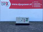 Perkins 404-22TG - 28 kVA Generator - DPX-19801.1
