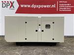 Volvo TAD1342GE - 385 kVA Generator - DPX-18878.1