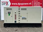Cummins QSZ13-G10 - 600 kVA Generator - DPX-19847