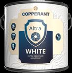 Copperant Altra White 10 liter