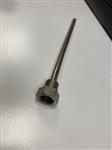 Beschermhuls t.b.v. thermometer PITCO