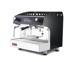 Espressomachine 1-groeps - automatisch - Diamond - COMPACT/1EB