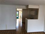 Woningontruiming Den Haag goedkoop en snel