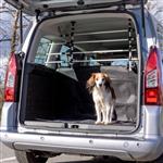 Automaterialen auto accessoires voor honden nu SALE -35%