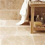 Travertin Beige tegels voor vloer en wand - Kwaliteit