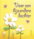 Voor een bijzondere dochter