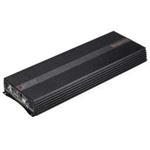 Team15000/x1D monoblok 15000watt