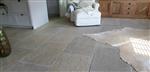 landelijke tegels Castle Stone Beige
