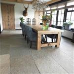 kloostervloeren Castle Stone Beige