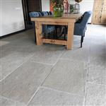 kerkvloeren Castle Stone Beige