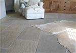 tegels - Castle Stone Beige