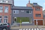 4 Rue du Rauysse, 5530 Yvoir